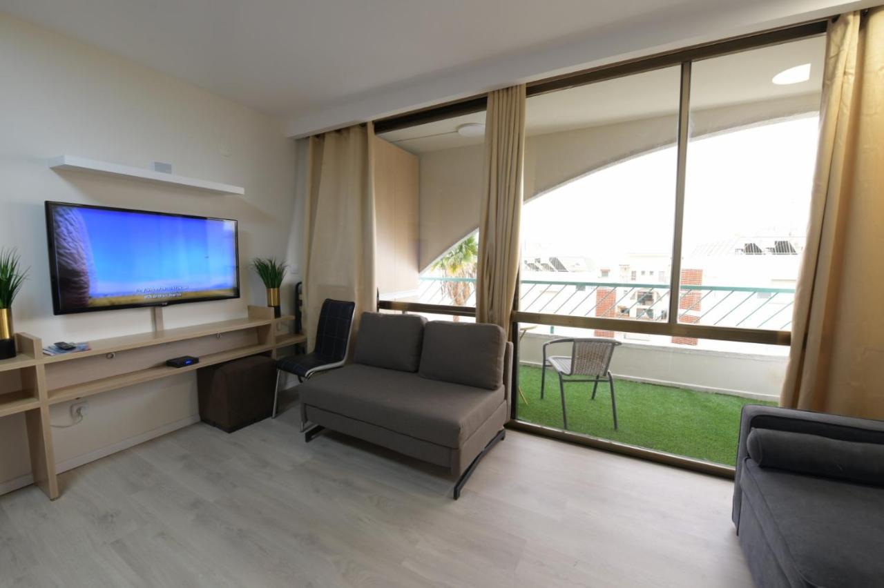 Family Holidays In Eilat. Эйлат